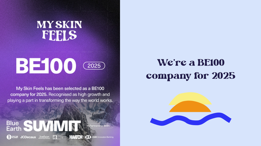 Making Business Better...