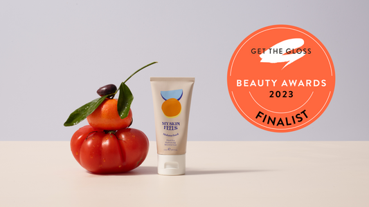 Finalists - Most Sustainable Product