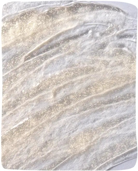 My Skin Feels Amazing -  Dynamic Duo