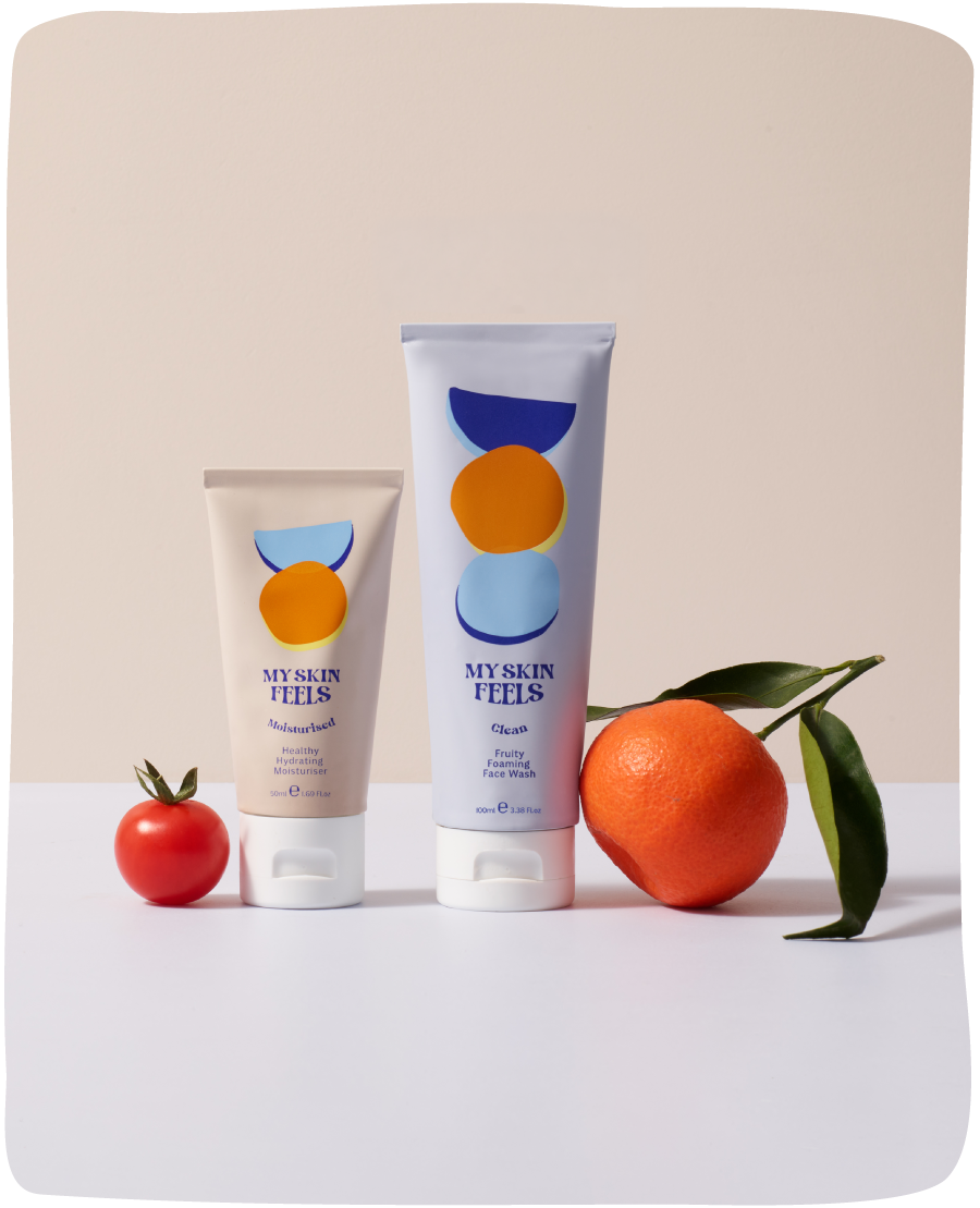 Vibey Gift Set