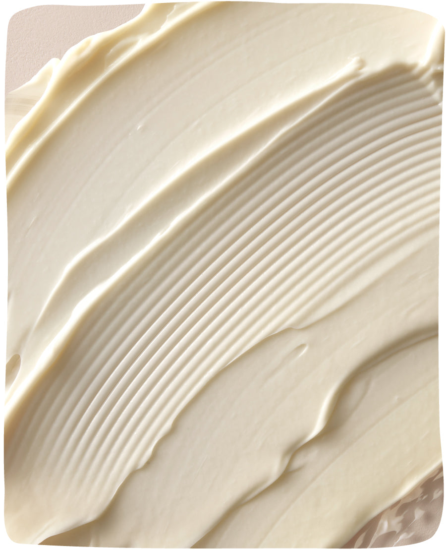 My Skin Feels Hydrating Moisturiser for face on a cream background